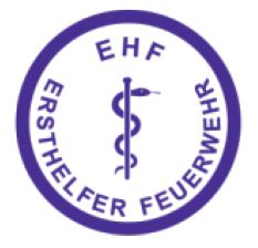 Kreisbrandinspektion Dachau