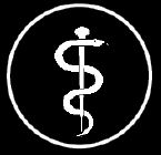 Kreisbrandinspektion Dachau