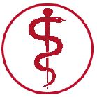 Kreisbrandinspektion Dachau