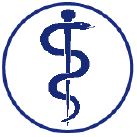 Kreisbrandinspektion Dachau