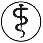 Kreisbrandinspektion Dachau