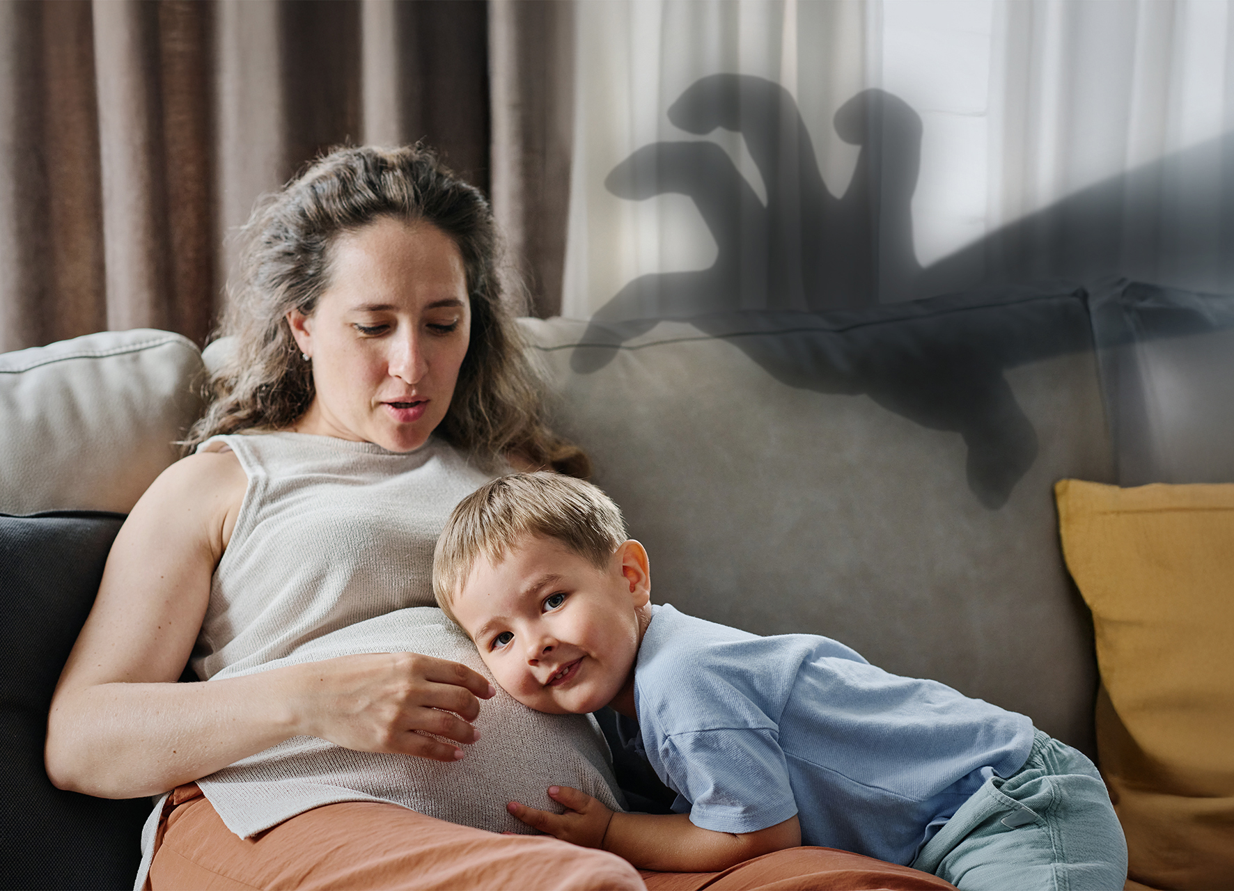 Kreisbrandinspektion Dachau