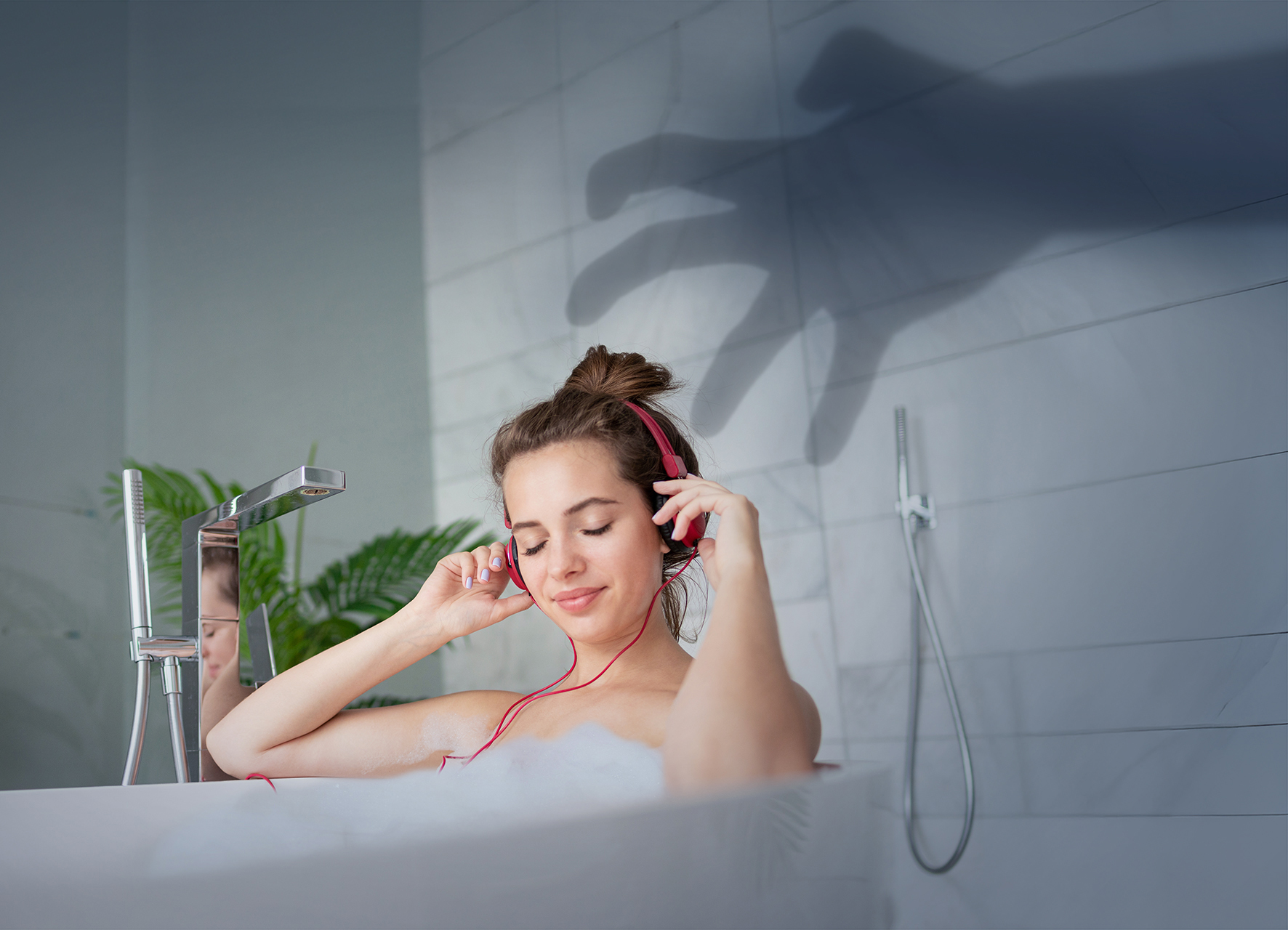 Kreisbrandinspektion Dachau