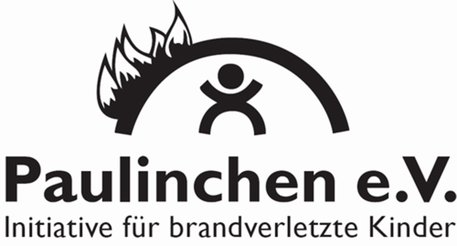 Logo von Paulinchen e.V.