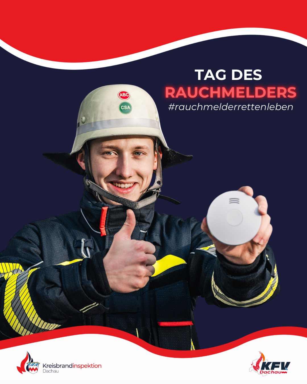 Kreisbrandinspektion Dachau