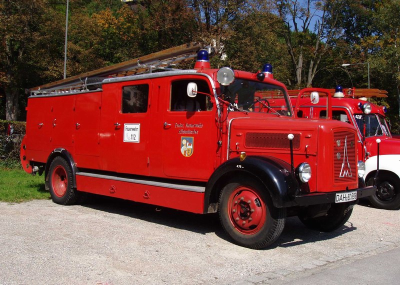 Florian Altomünster 40/1 (alt)