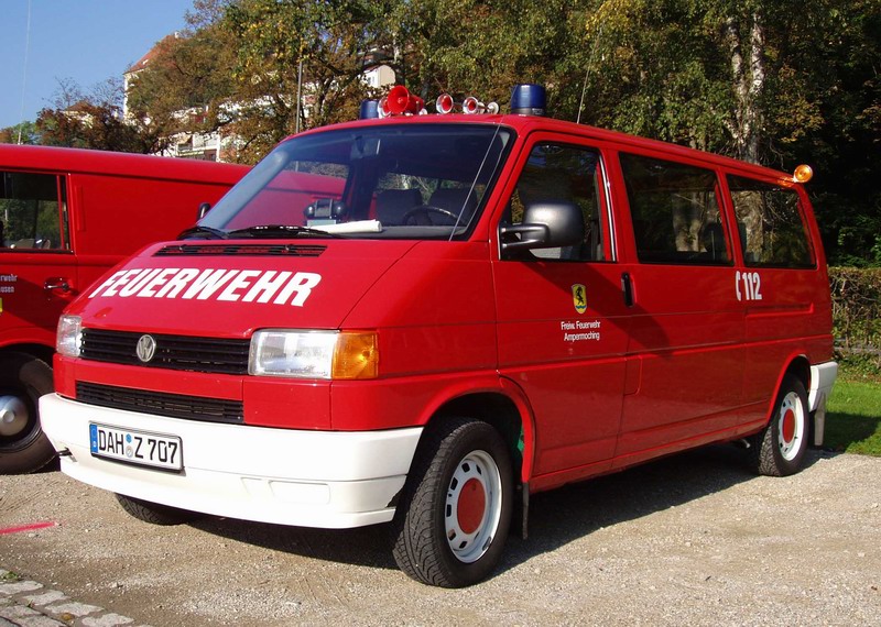 Florian Ampermoching 11/1