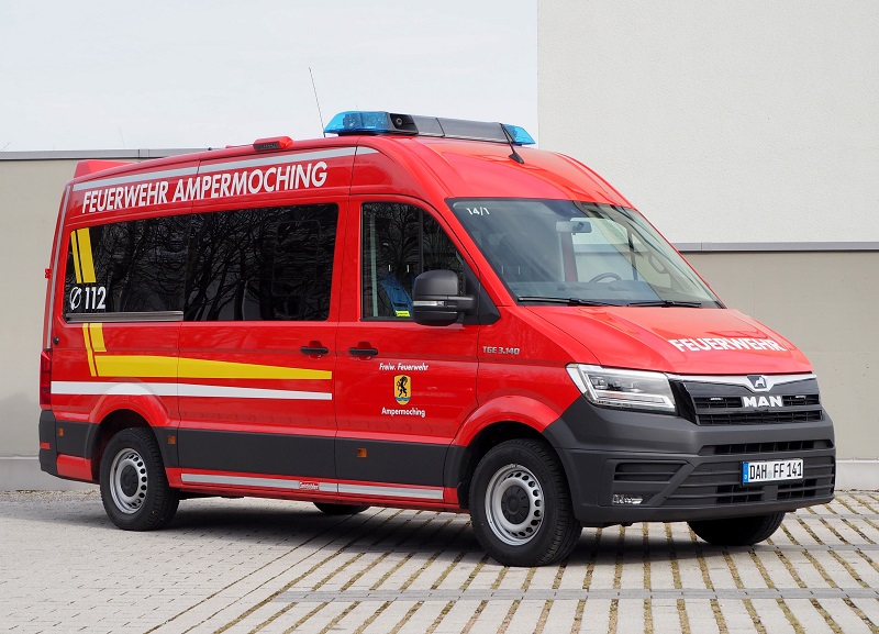 Florian Ampermoching 14/1