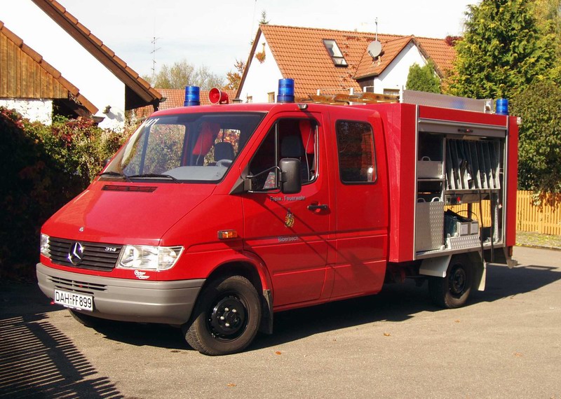 Florian Biberbach 44/1