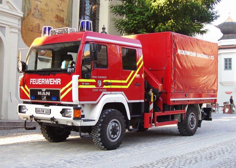 Florian Altomünster 56/1