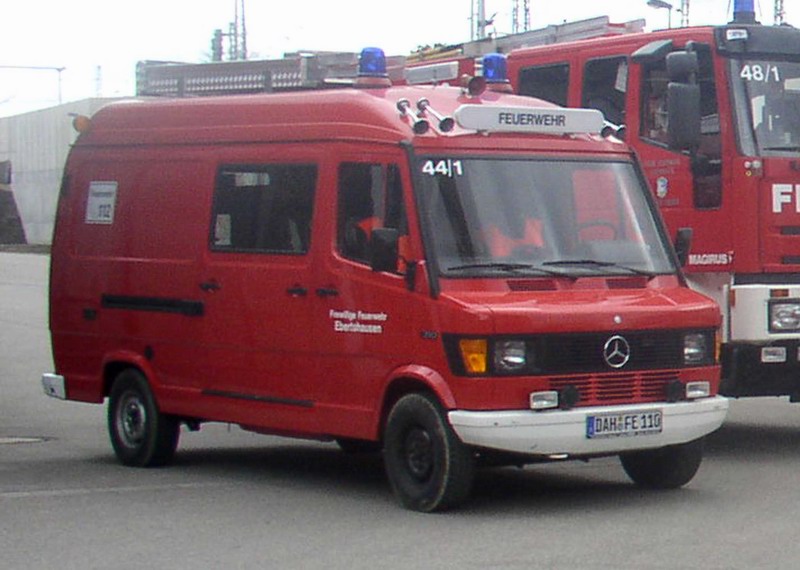 Florian Ebertshausen 44/1