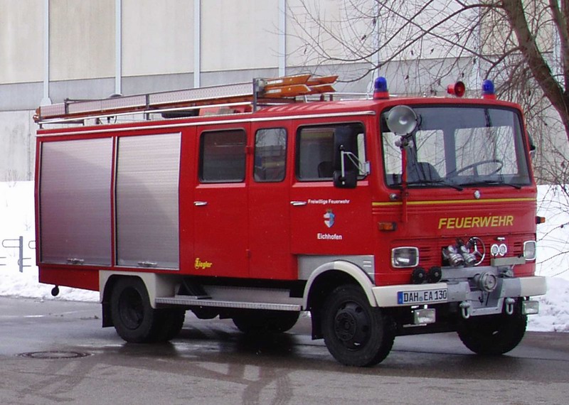 Florian Eichhofen 49/1