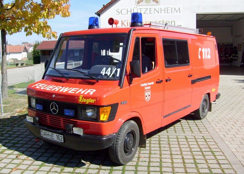 Florian Einsbach 44/1