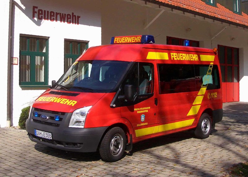 Florian Eisenhofen 11/1