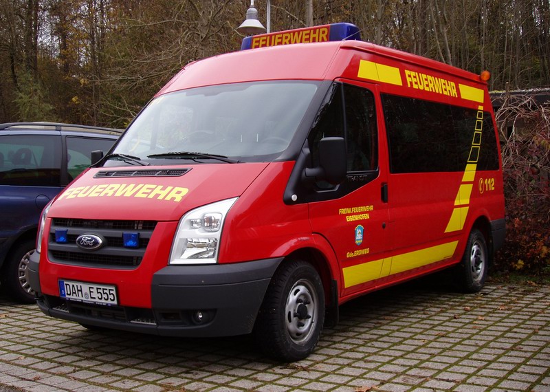 Florian Eisenhofen 11/1