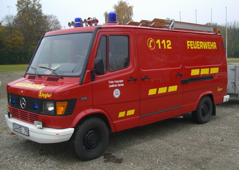 Florian Eisenhofen 57/1