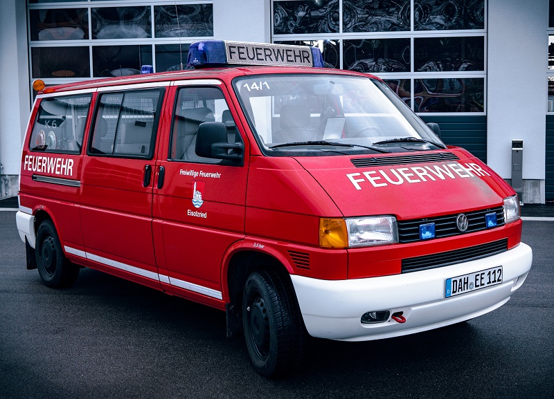 Florian Eisolzried 14/1