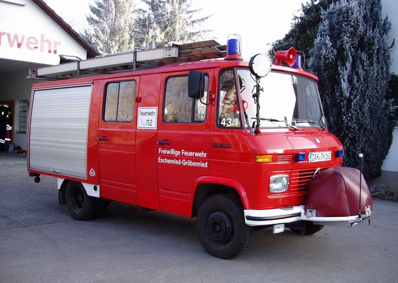 Florian Eschenried 43/1