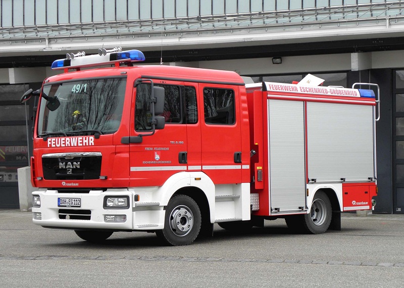 Florian Eschenried 47/1