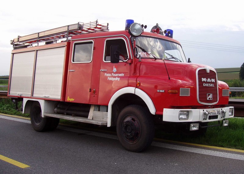 Florian Feldgeding 21/1