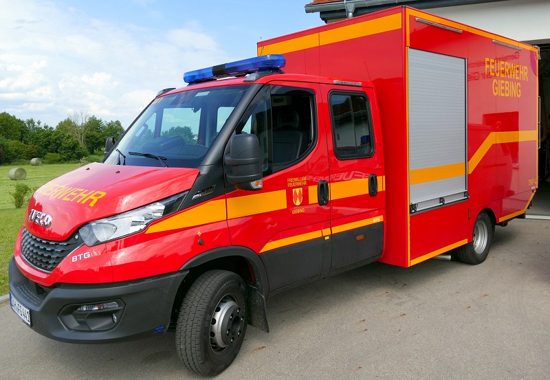 Florian Giebing 44/1