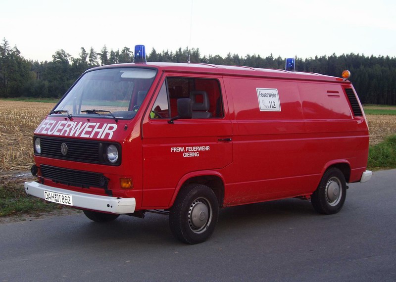 Florian Giebing 44/1