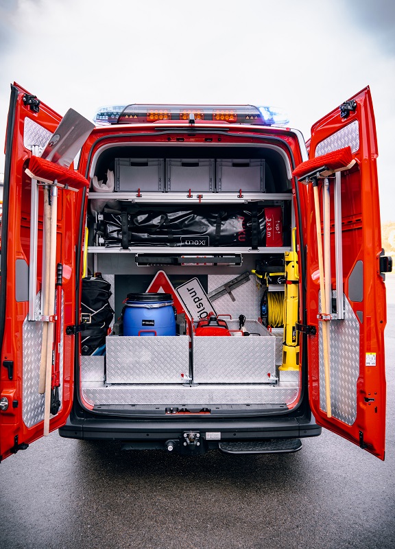 Florian Günding 11/1