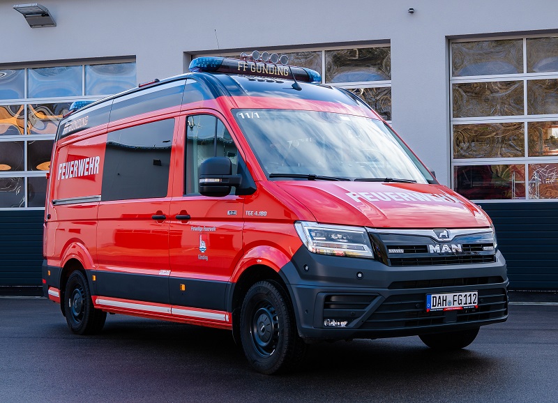  Florian Günding 11/1