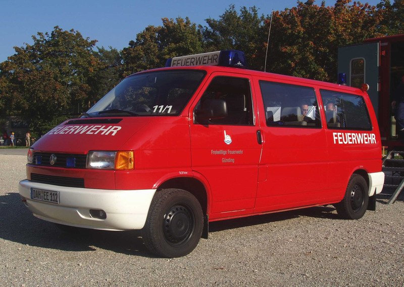  Florian Günding 11/1