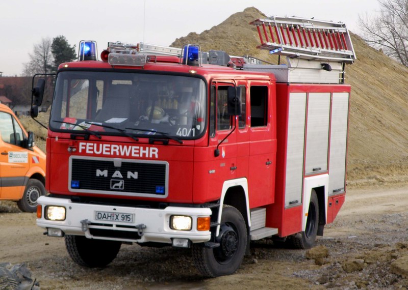  Florian Günding 40/1