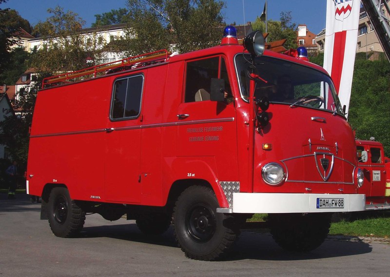  Florian Günding 43/1