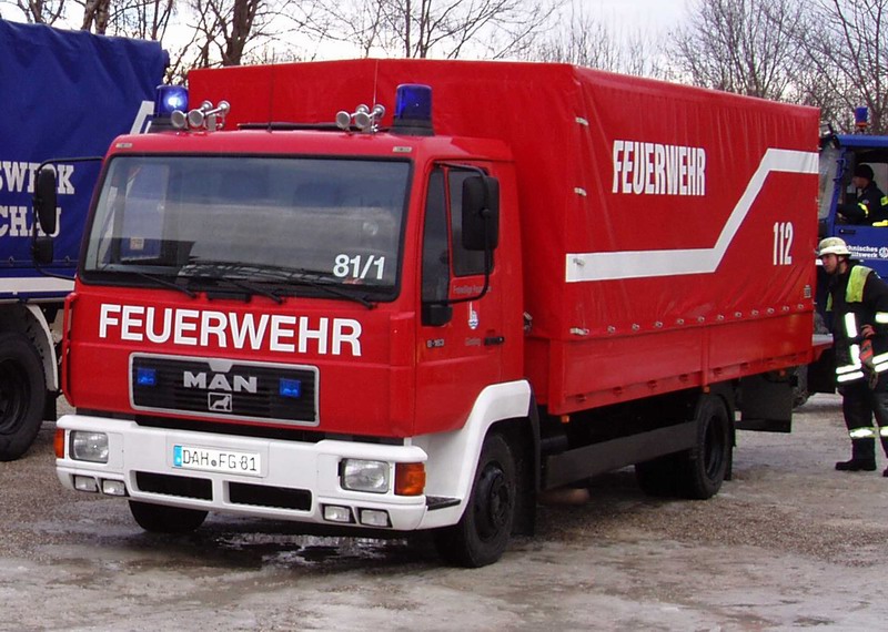 Florian Günding 55/1