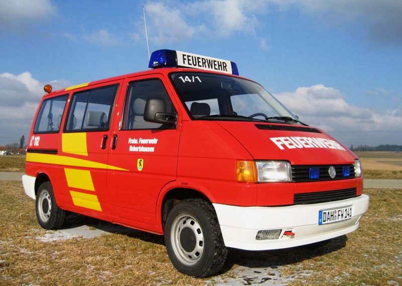 Florian Hebertshausen 14/1