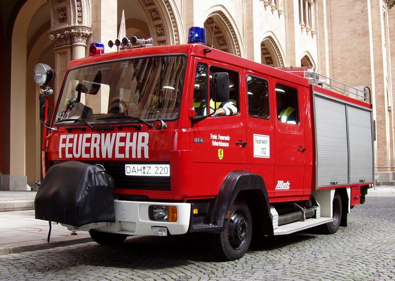 Florian Hebertshausen 48/1