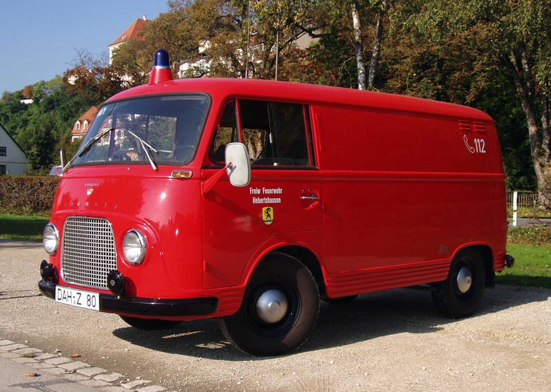 Florian Hebertshausen 44/1