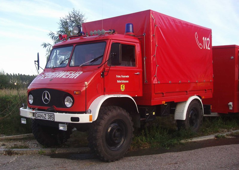 Florian Hebertshausen 55/1