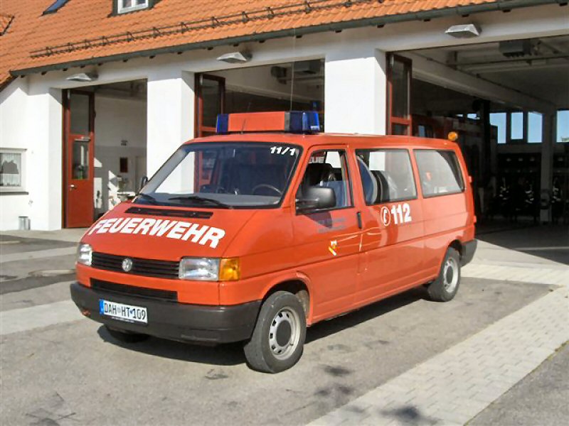  Florian Hilgertshausen 11/1