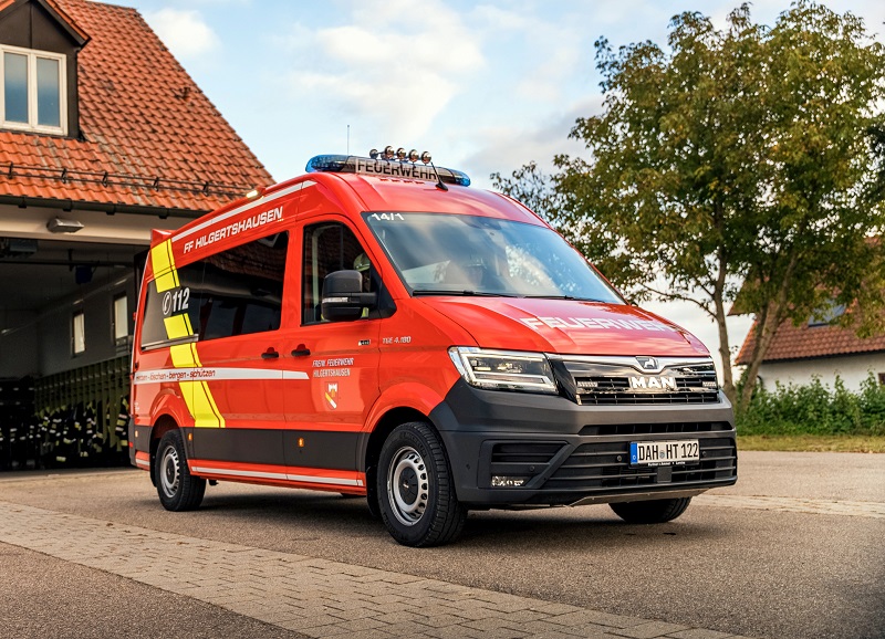  Florian Hilgertshausen 14/1