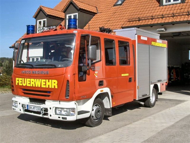  Florian Hilgertshausen 43/1