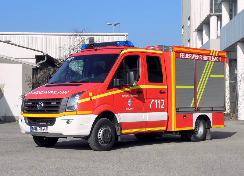 Florian Hirtlbach 44/1