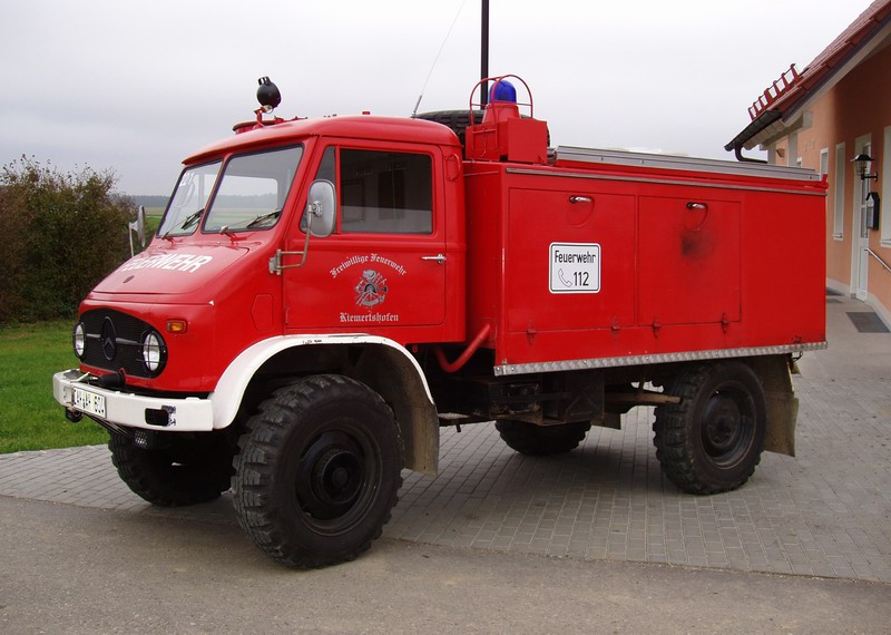 Florian Kiemertshofen 22/1