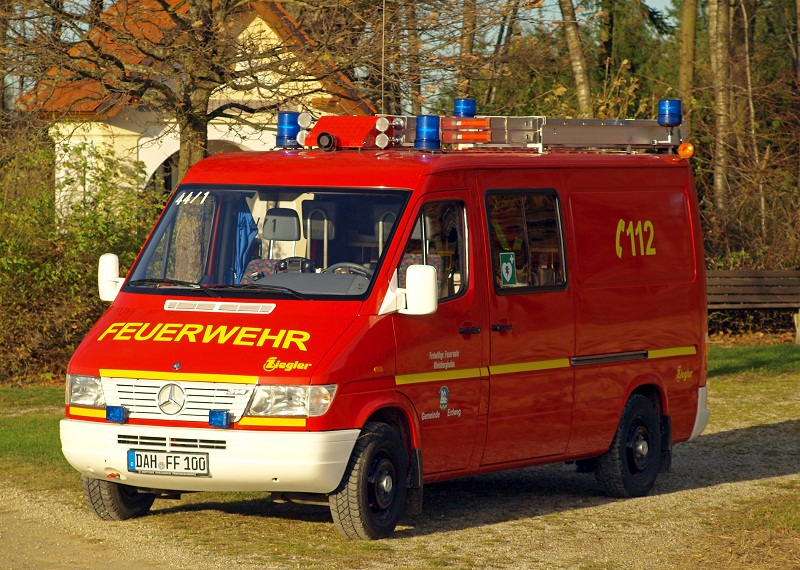 Florian Kleinberghofen 44/1