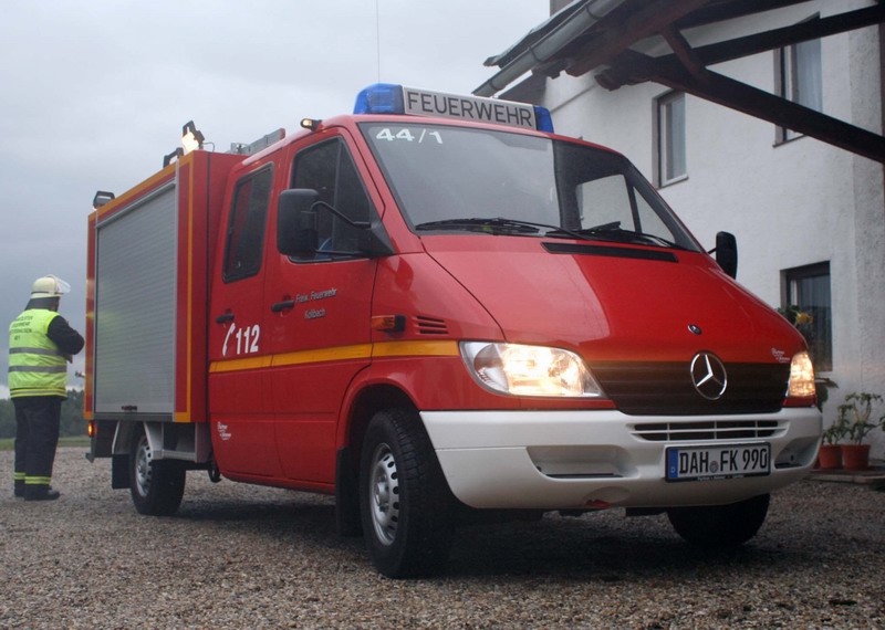 Florian Kollbach 44/1