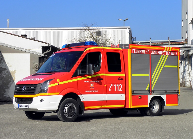 Florian Langenpettenbach 44/1