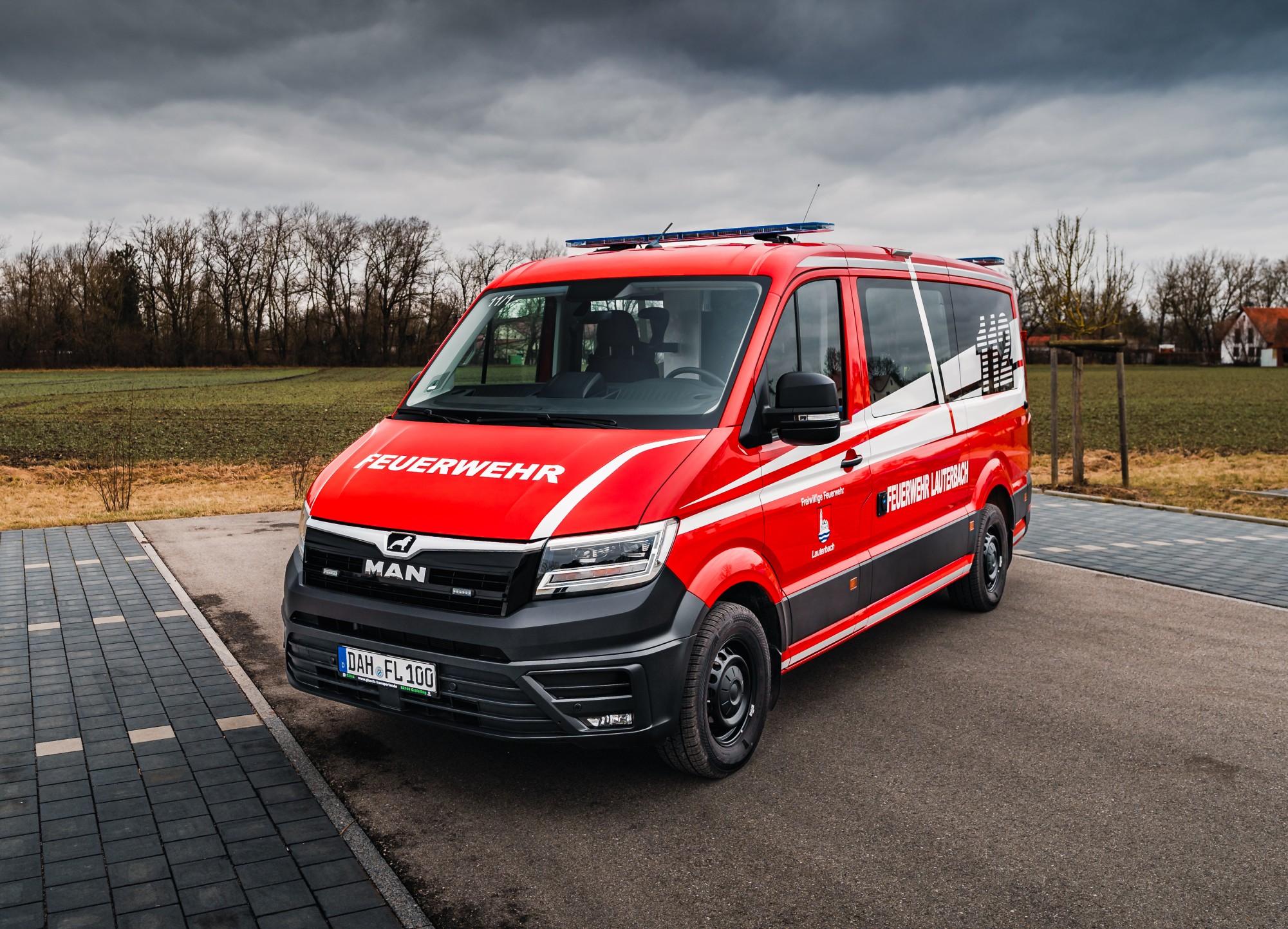 Florian Lauterbach 11/1