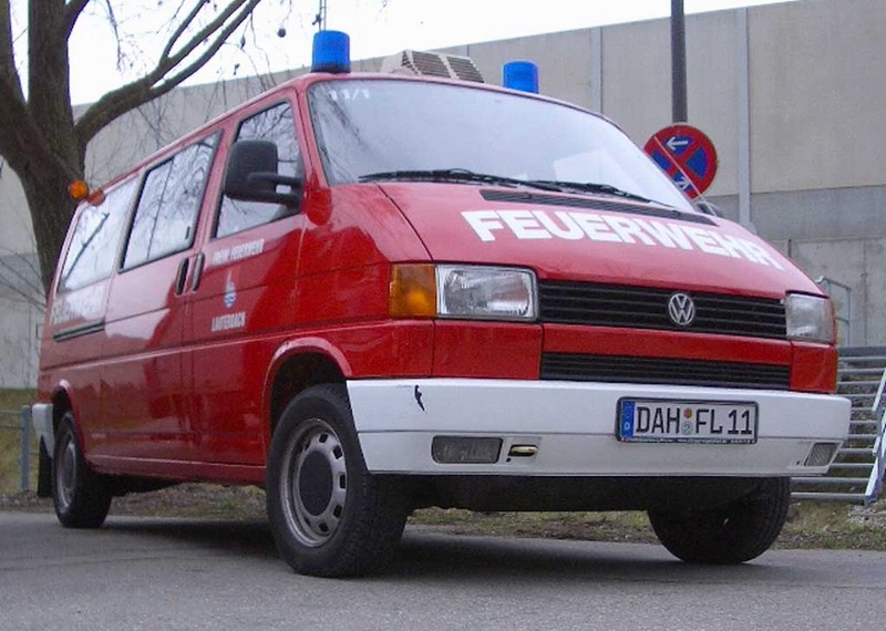 Florian Lauterbach 11/1