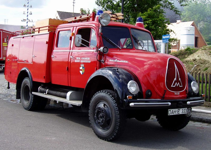 Florian Indersdorf 21/1