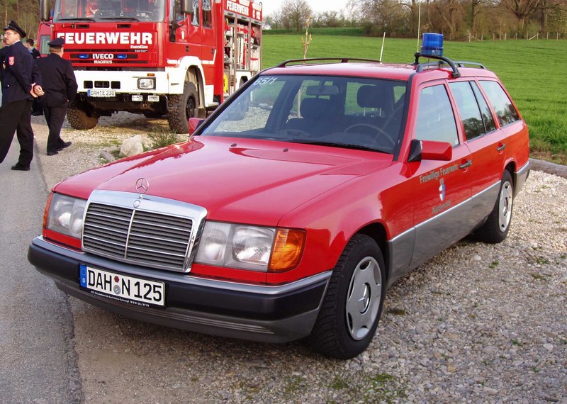 Florian Niederroth 50/1