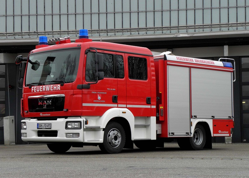  Florian Oberbachern 47/1