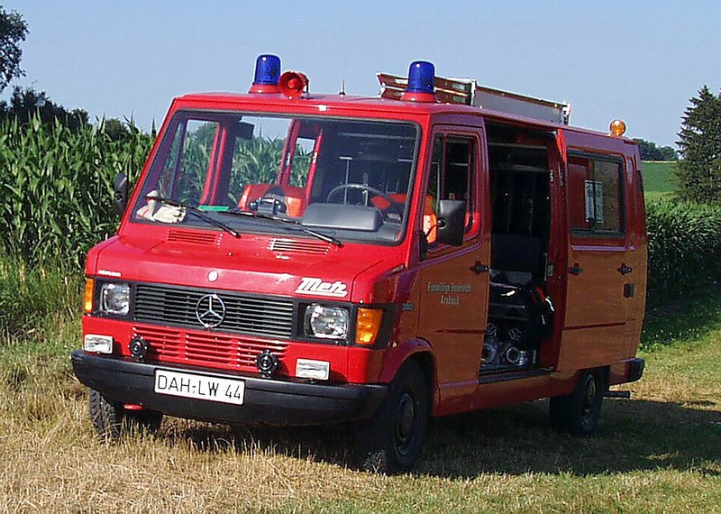 Florian Oberroth 44/1